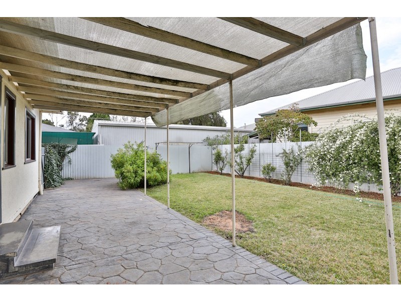 14 Floral Avenue, Mildura VIC 3500