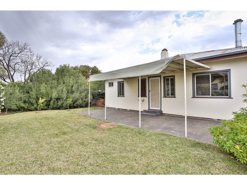 14 Floral Avenue, Mildura VIC 3500
