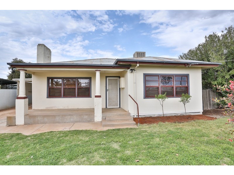 14 Floral Avenue, Mildura VIC 3500