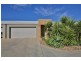 2/11 Wisteria Way, Mildura VIC 3500