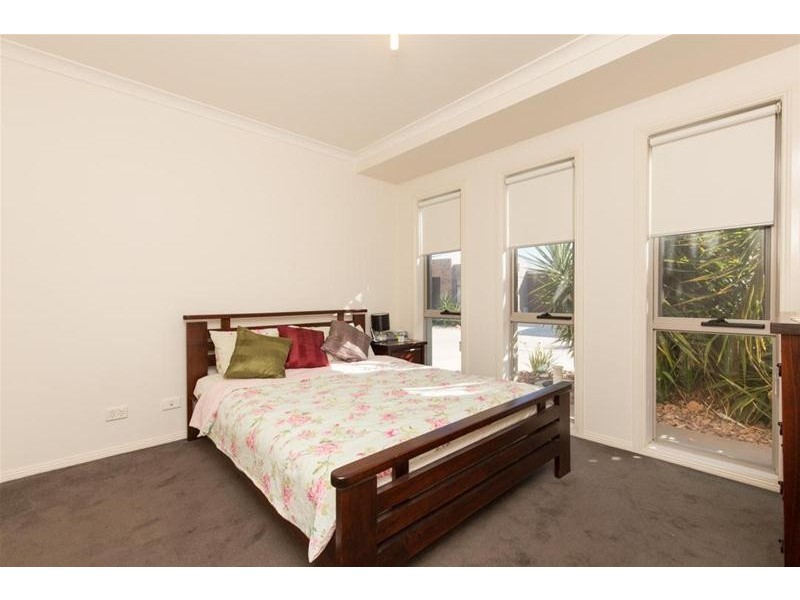 2/11 Wisteria Way, Mildura VIC 3500