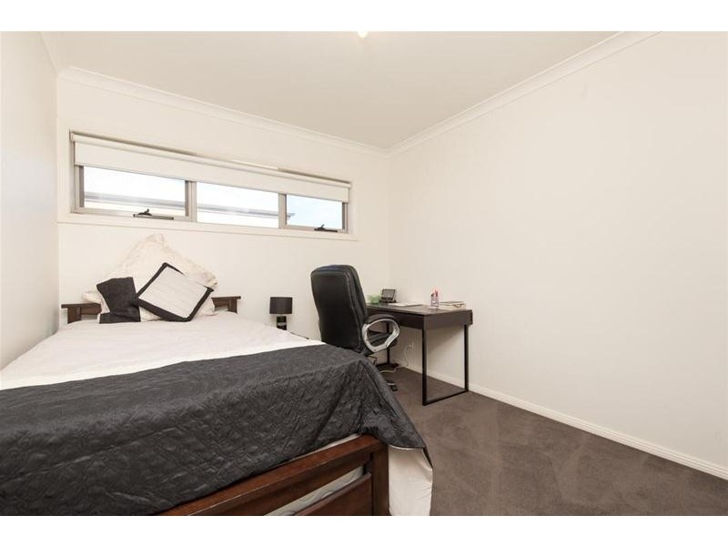 2/11 Wisteria Way, Mildura VIC 3500