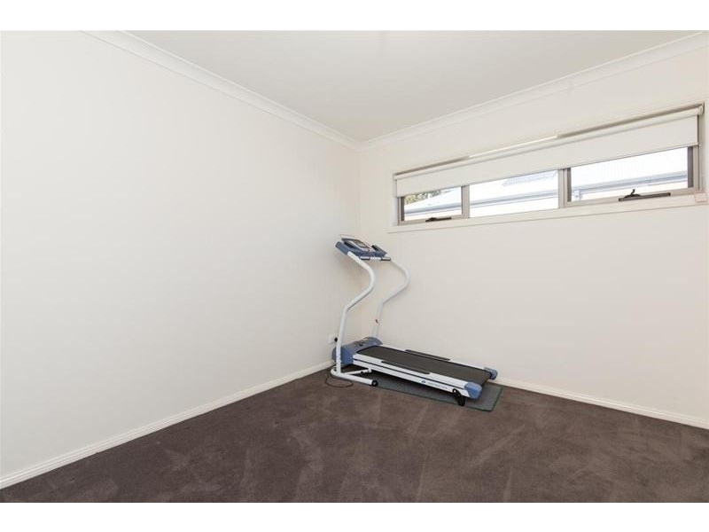 2/11 Wisteria Way, Mildura VIC 3500
