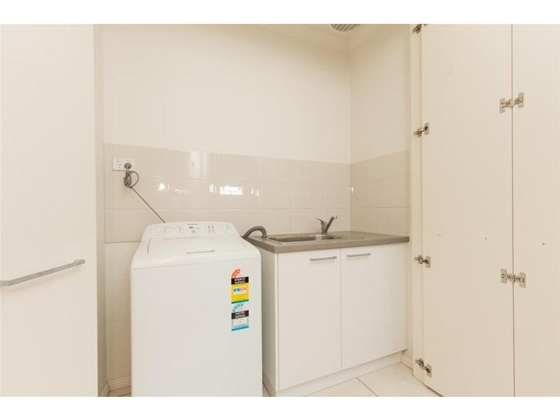 2/11 Wisteria Way, Mildura VIC 3500