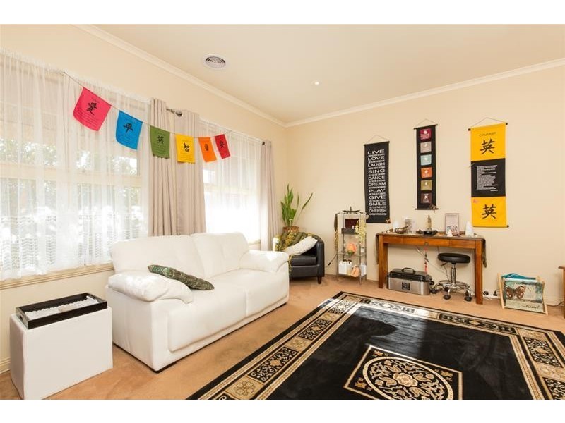 4 Marziano Drive, Mildura VIC 3500