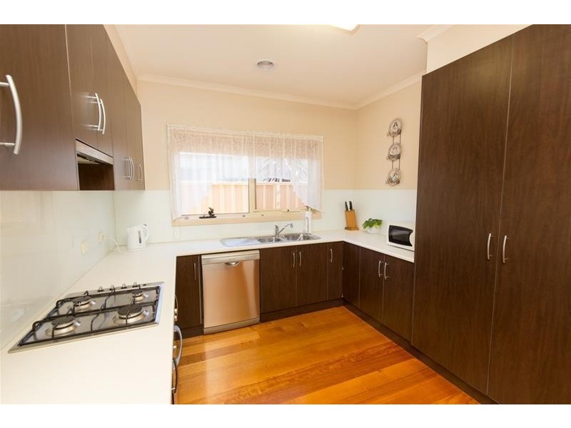 4 Marziano Drive, Mildura VIC 3500
