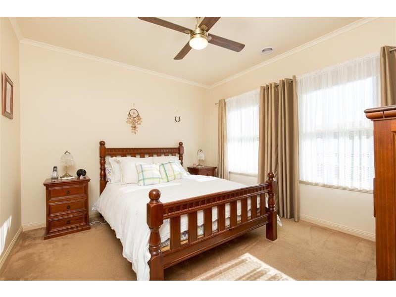 4 Marziano Drive, Mildura VIC 3500