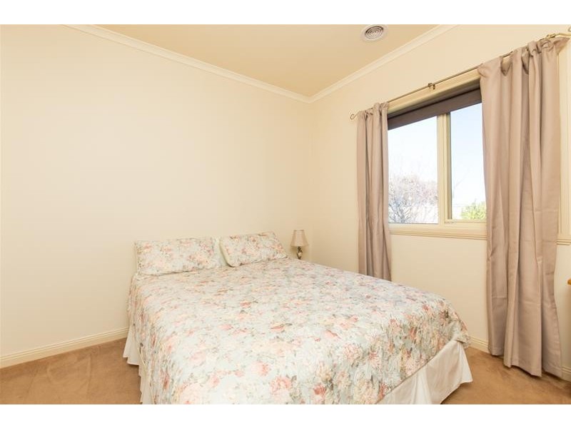 4 Marziano Drive, Mildura VIC 3500