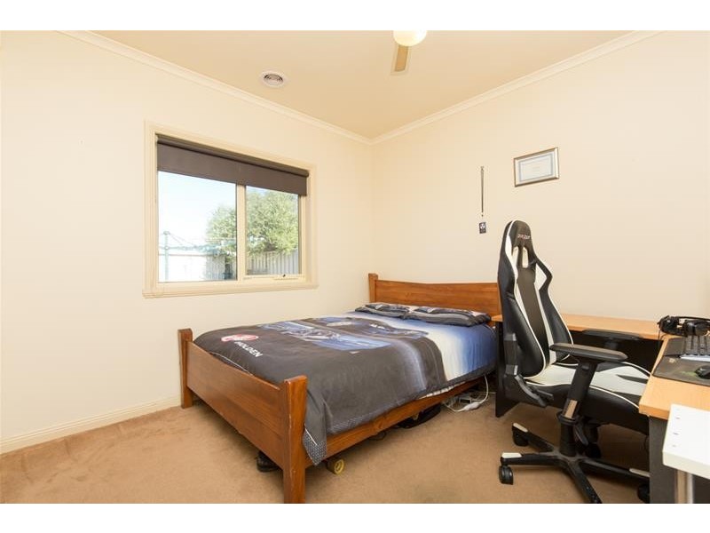 4 Marziano Drive, Mildura VIC 3500