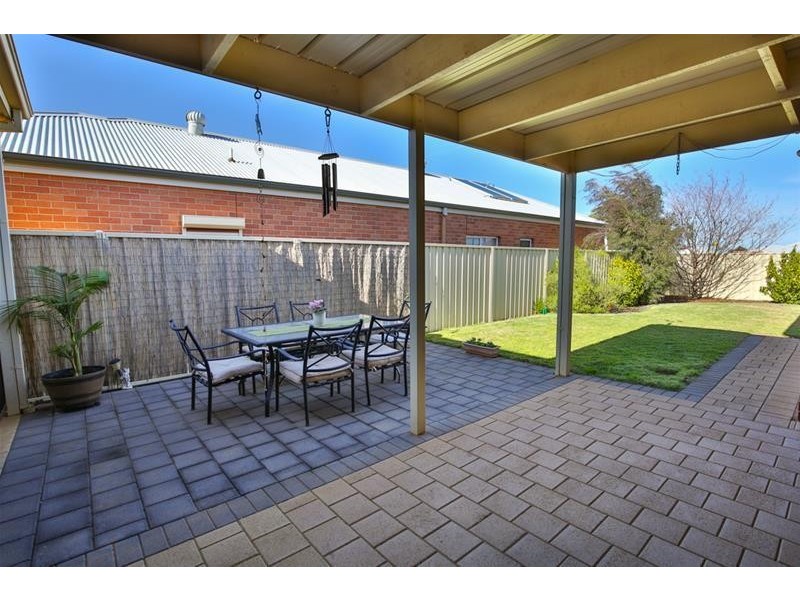 4 Marziano Drive, Mildura VIC 3500