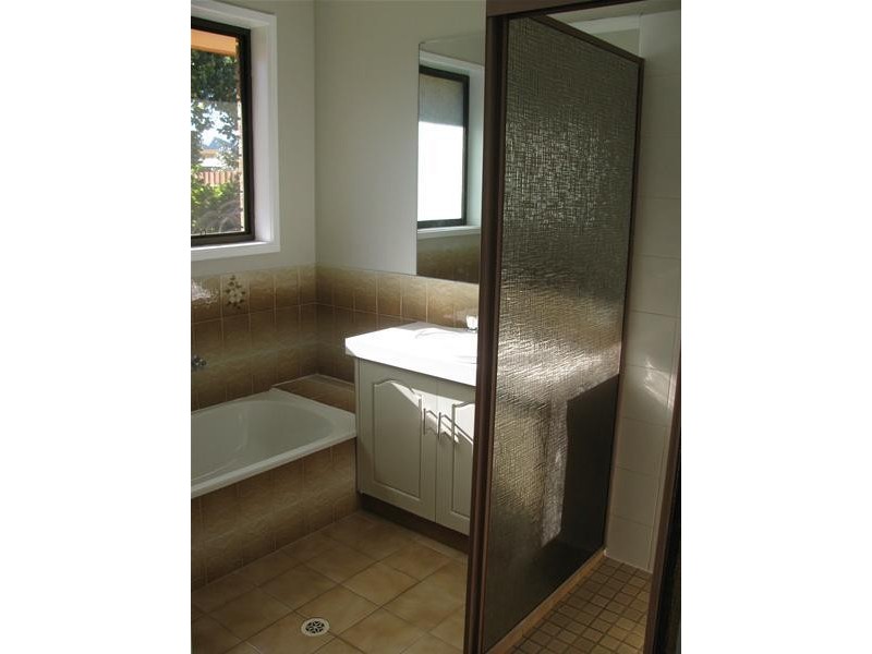 32 Brodie Close, Mildura VIC 3500