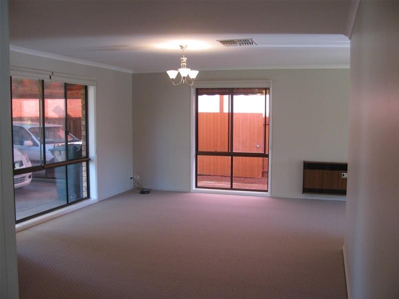 32 Brodie Close, Mildura VIC 3500