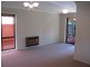 32 Brodie Close, Mildura VIC 3500