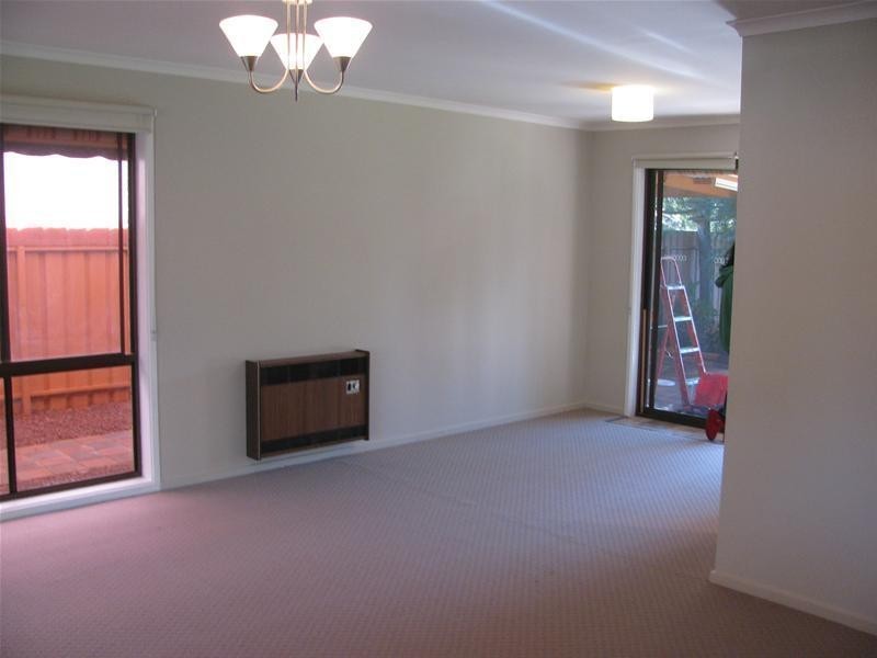 32 Brodie Close, Mildura VIC 3500