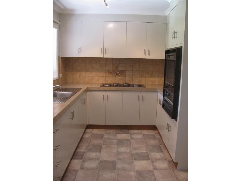 32 Brodie Close, Mildura VIC 3500