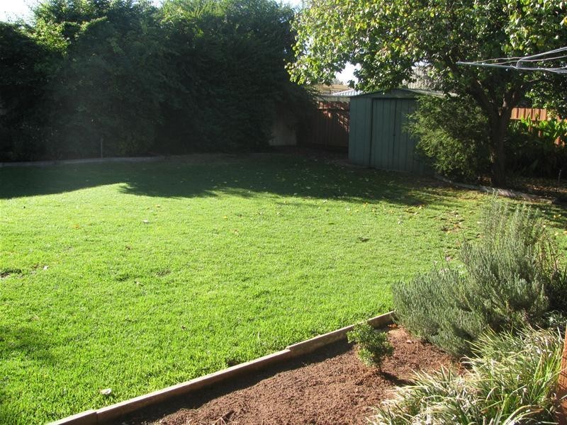 32 Brodie Close, Mildura VIC 3500