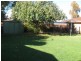 32 Brodie Close, Mildura VIC 3500