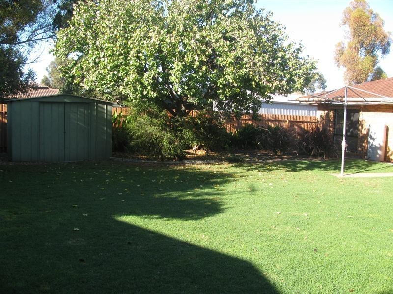 32 Brodie Close, Mildura VIC 3500