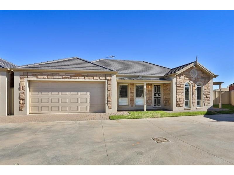 11/313 Eighth Street, Mildura VIC 3500