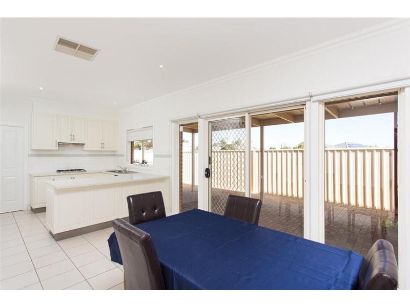 11/313 Eighth Street, Mildura VIC 3500