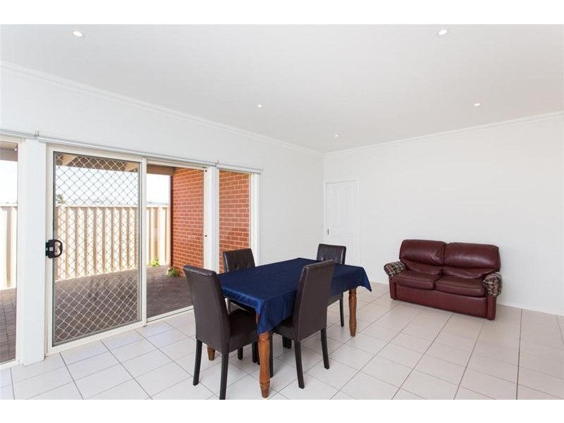 11/313 Eighth Street, Mildura VIC 3500