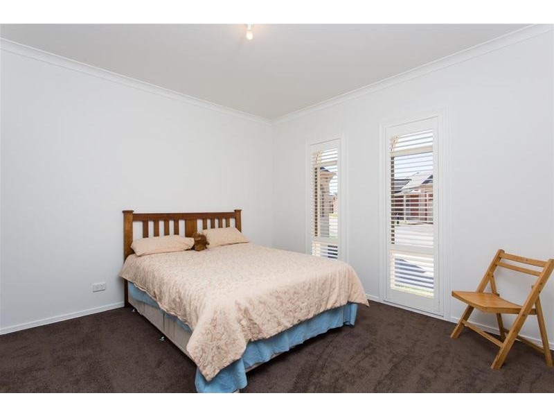 11/313 Eighth Street, Mildura VIC 3500