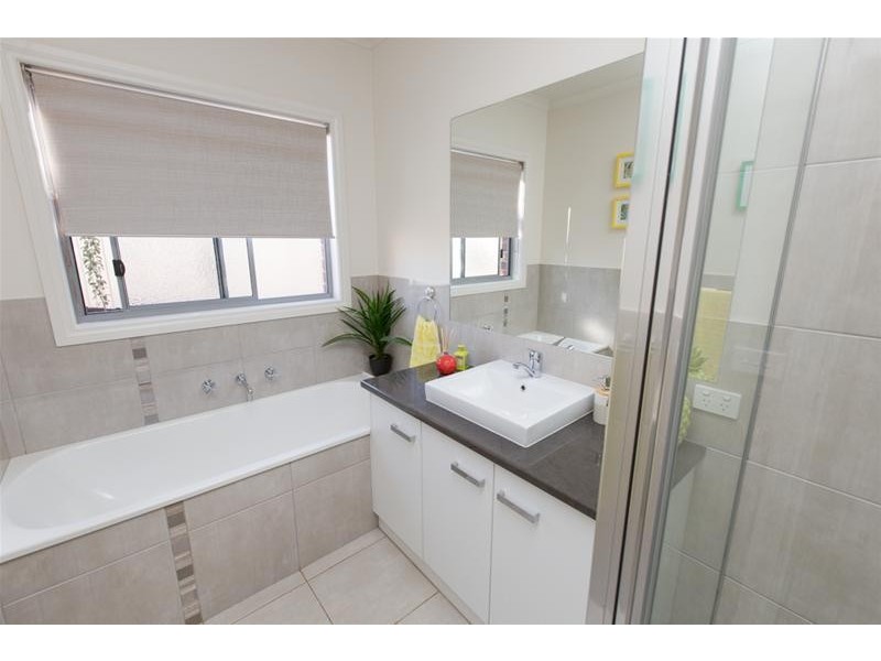 11/313 Eighth Street, Mildura VIC 3500