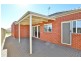 11/313 Eighth Street, Mildura VIC 3500