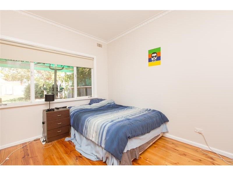 6 Jude Avenue, Mildura VIC 3500