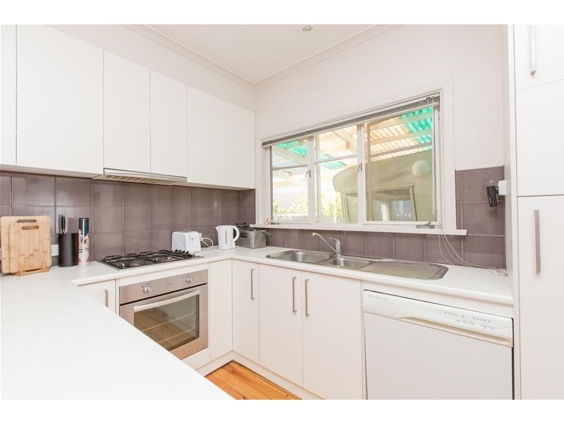 6 Jude Avenue, Mildura VIC 3500
