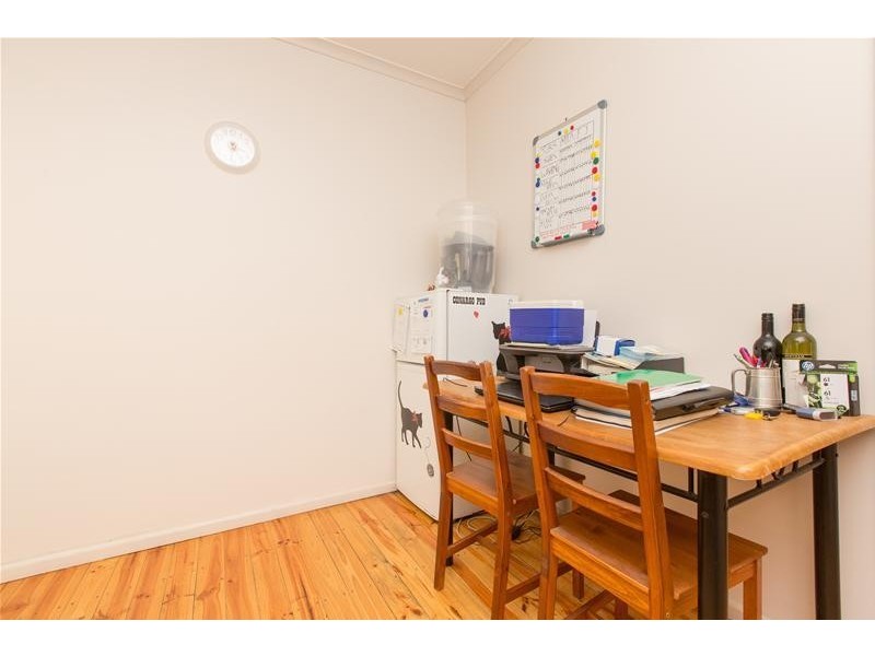 6 Jude Avenue, Mildura VIC 3500