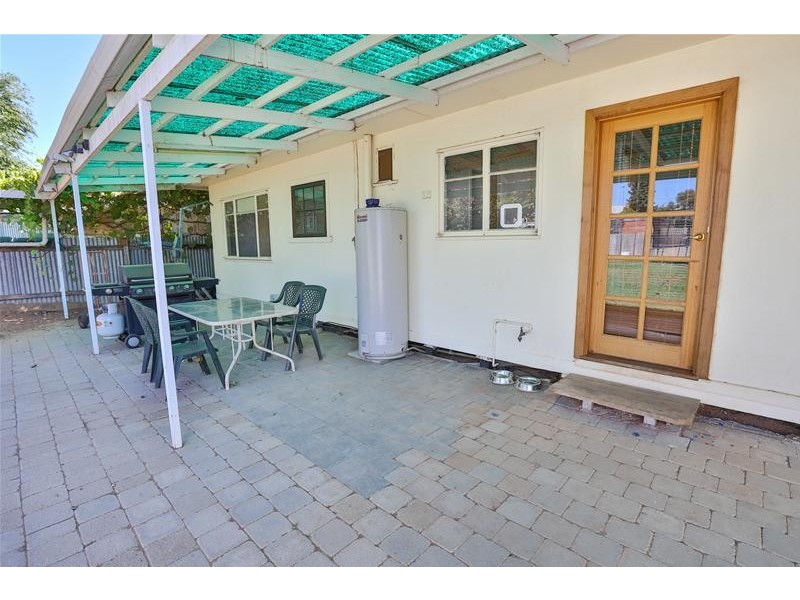 6 Jude Avenue, Mildura VIC 3500