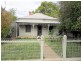 128 Pine Avenue, Mildura VIC 3500