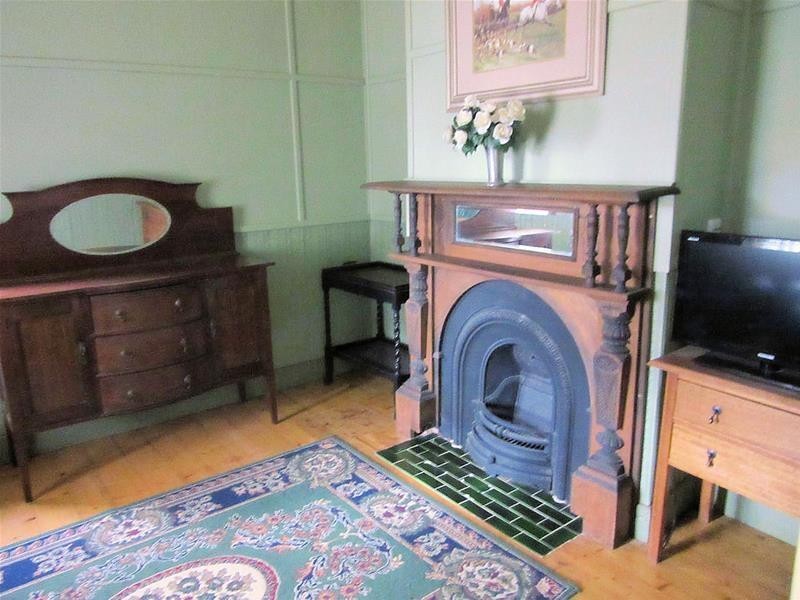 128 Pine Avenue, Mildura VIC 3500