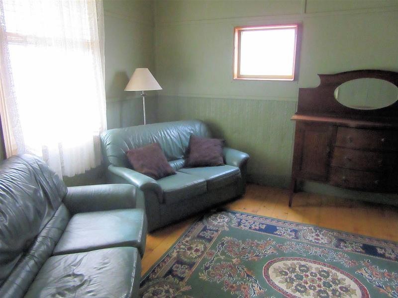 128 Pine Avenue, Mildura VIC 3500