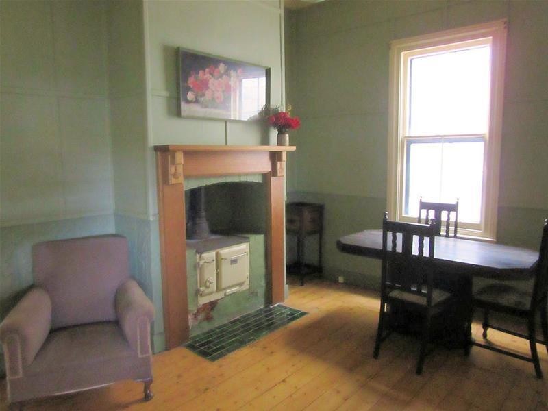 128 Pine Avenue, Mildura VIC 3500