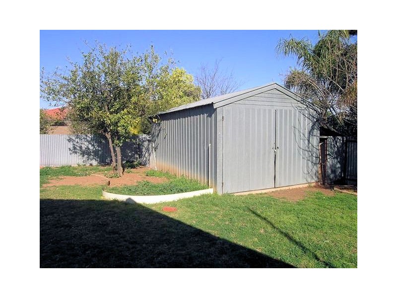 885  Fourteenth  Street, Mildura VIC 3500