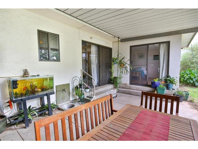 8 Oak Avenue, Mildura VIC 3500