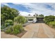 8 Oak Avenue, Mildura VIC 3500