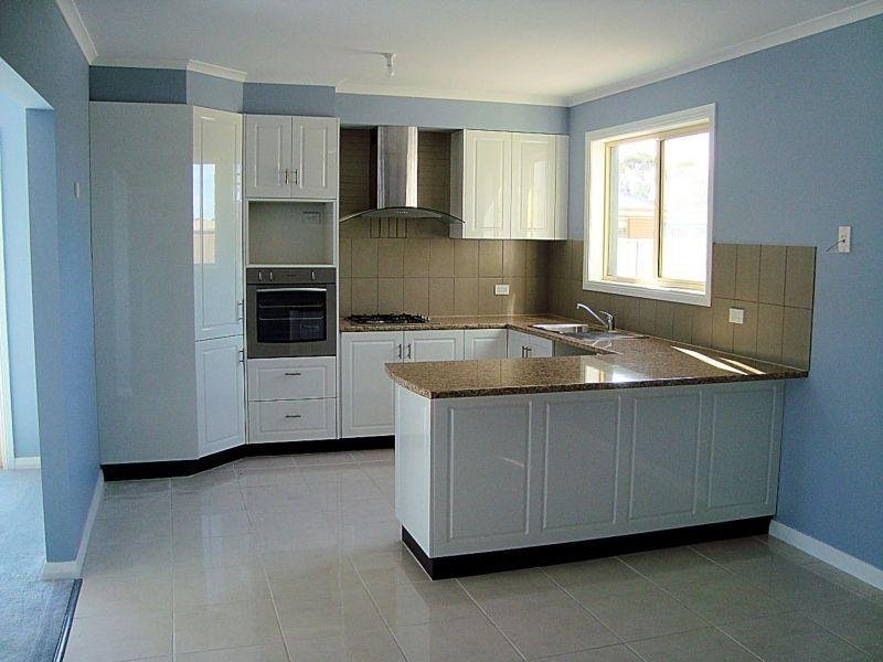 630 Fourteenth Street, Mildura VIC 3500