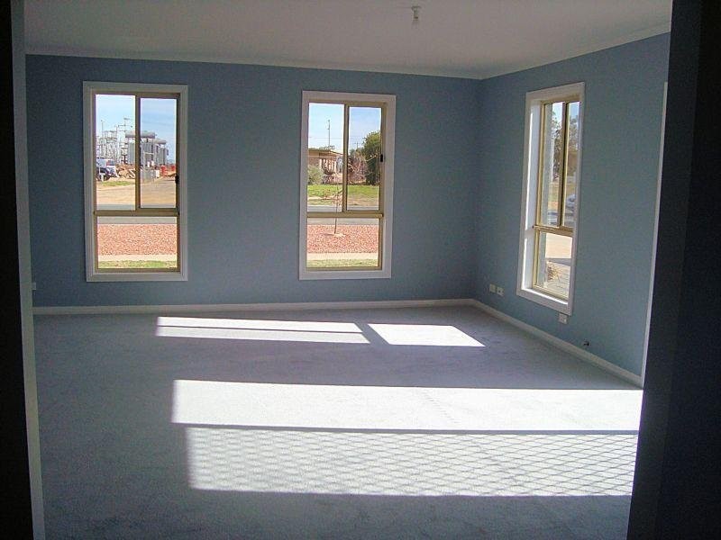 630 Fourteenth Street, Mildura VIC 3500