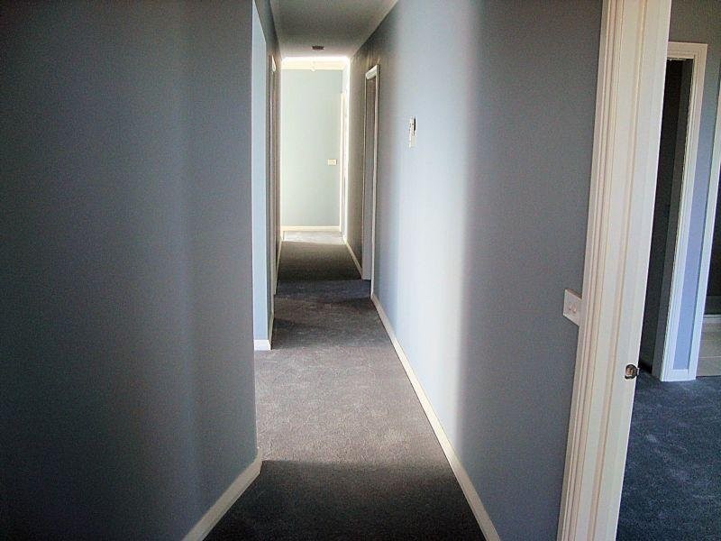 630 Fourteenth Street, Mildura VIC 3500