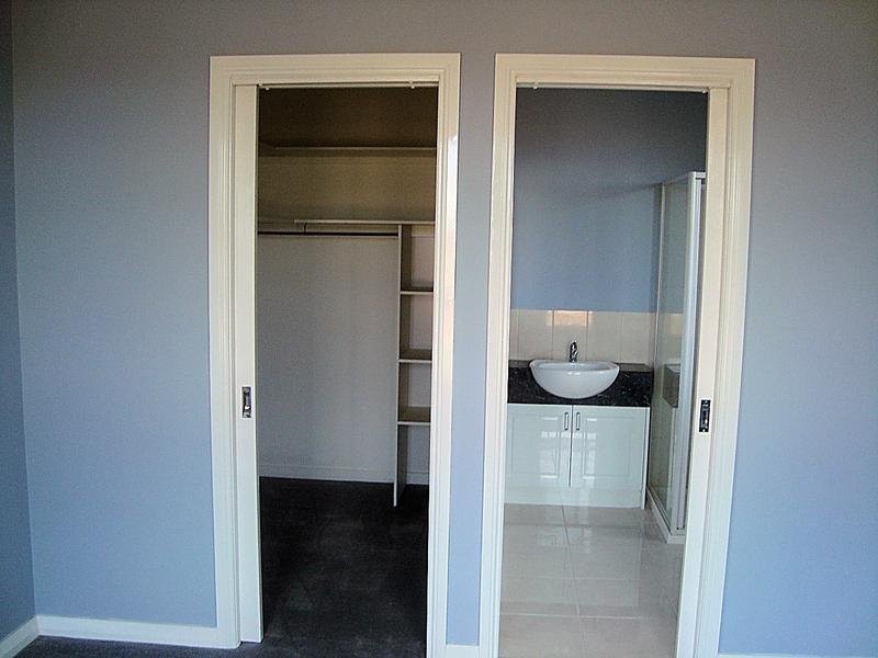 630 Fourteenth Street, Mildura VIC 3500