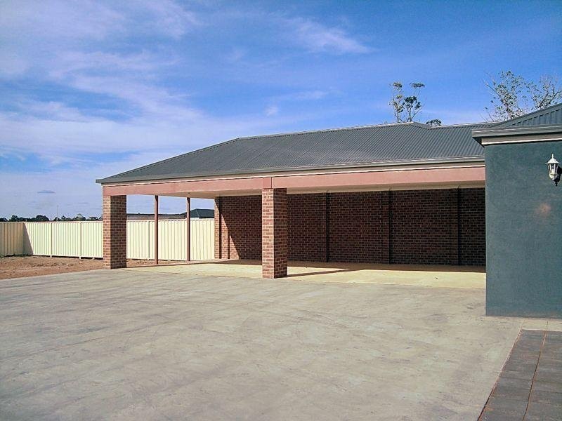 630 Fourteenth Street, Mildura VIC 3500