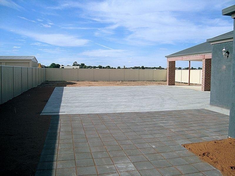 630 Fourteenth Street, Mildura VIC 3500