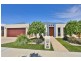 598 San Mateo Avenue, Mildura VIC 3500