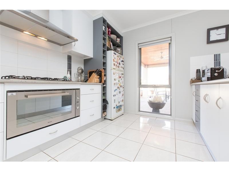 598 San Mateo Avenue, Mildura VIC 3500