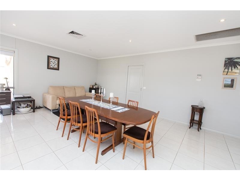 598 San Mateo Avenue, Mildura VIC 3500