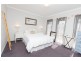 598 San Mateo Avenue, Mildura VIC 3500