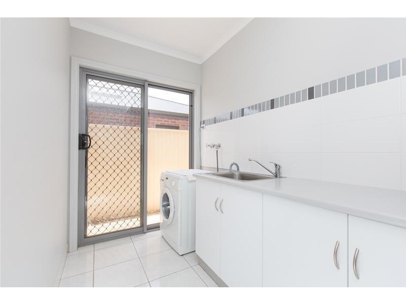 598 San Mateo Avenue, Mildura VIC 3500
